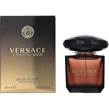 Crystal Noir EDT