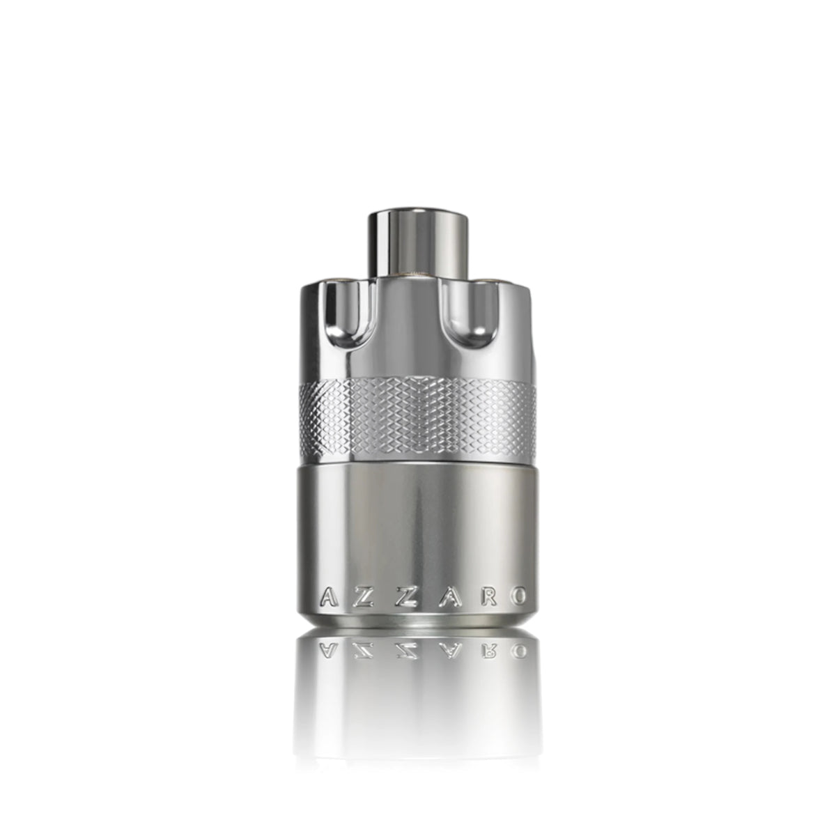 Wanted EDP