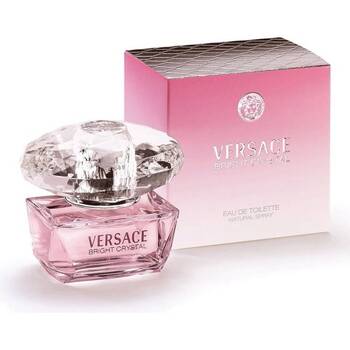 Bright Crystal EDT