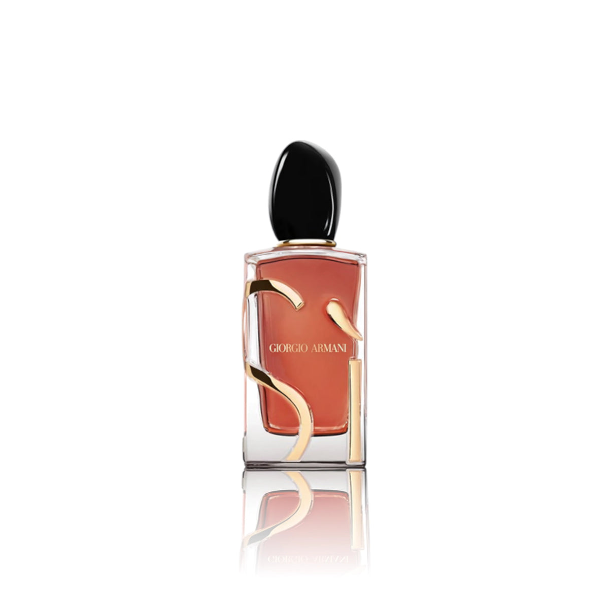 Armani Sí Parfum