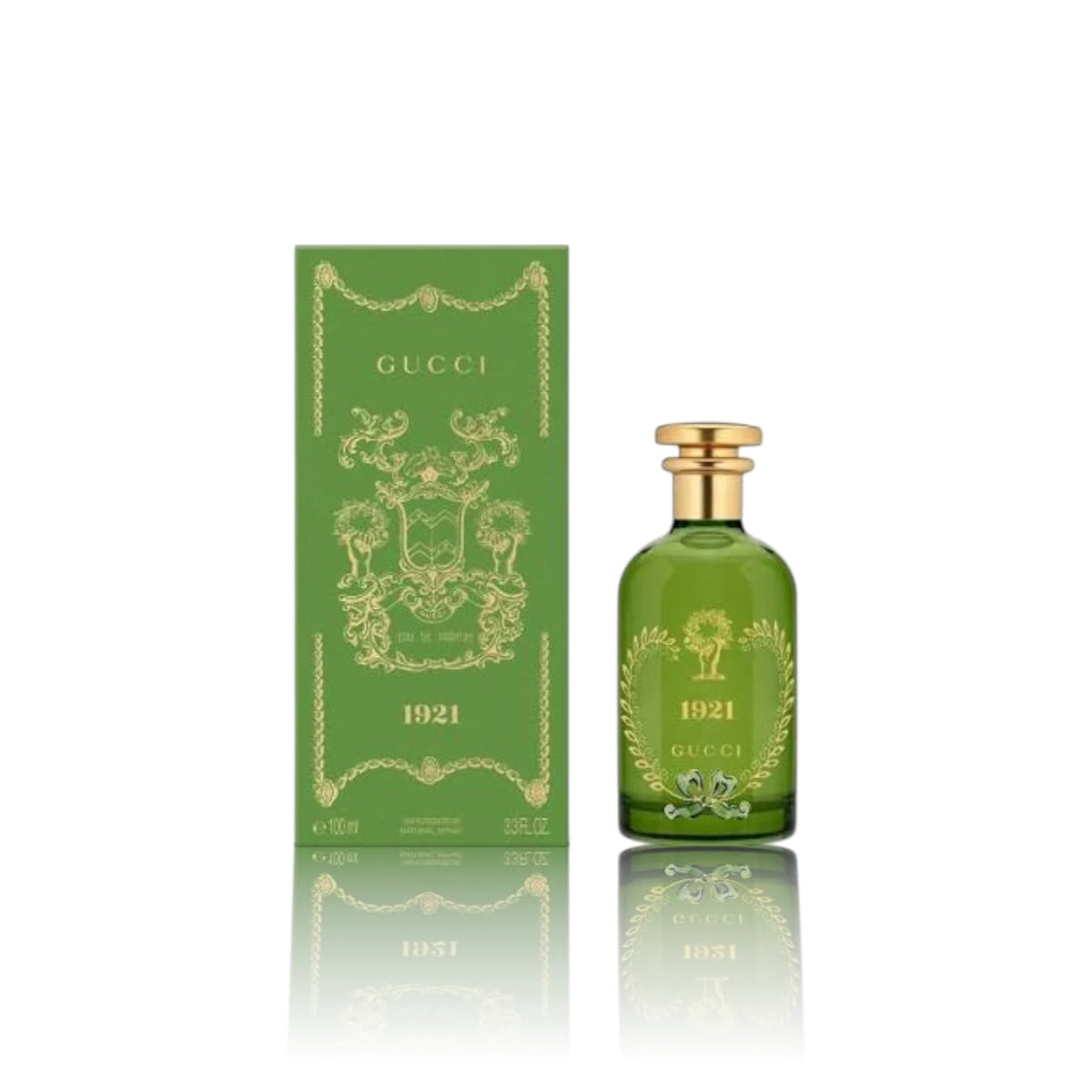 1921 EDP