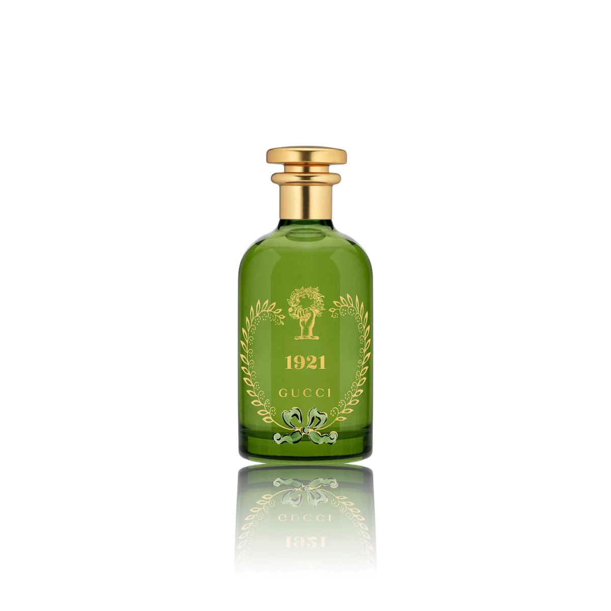 1921 EDP