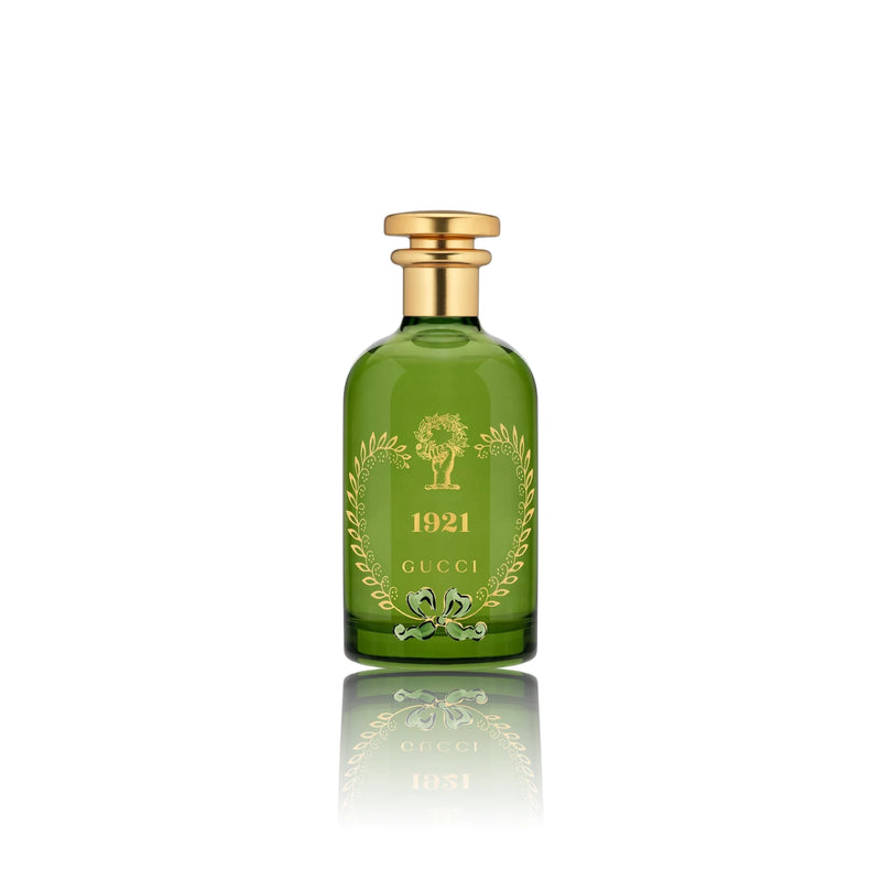 1921 EDP