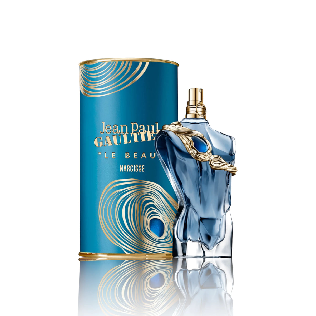 Le Beau Narcisse EDP