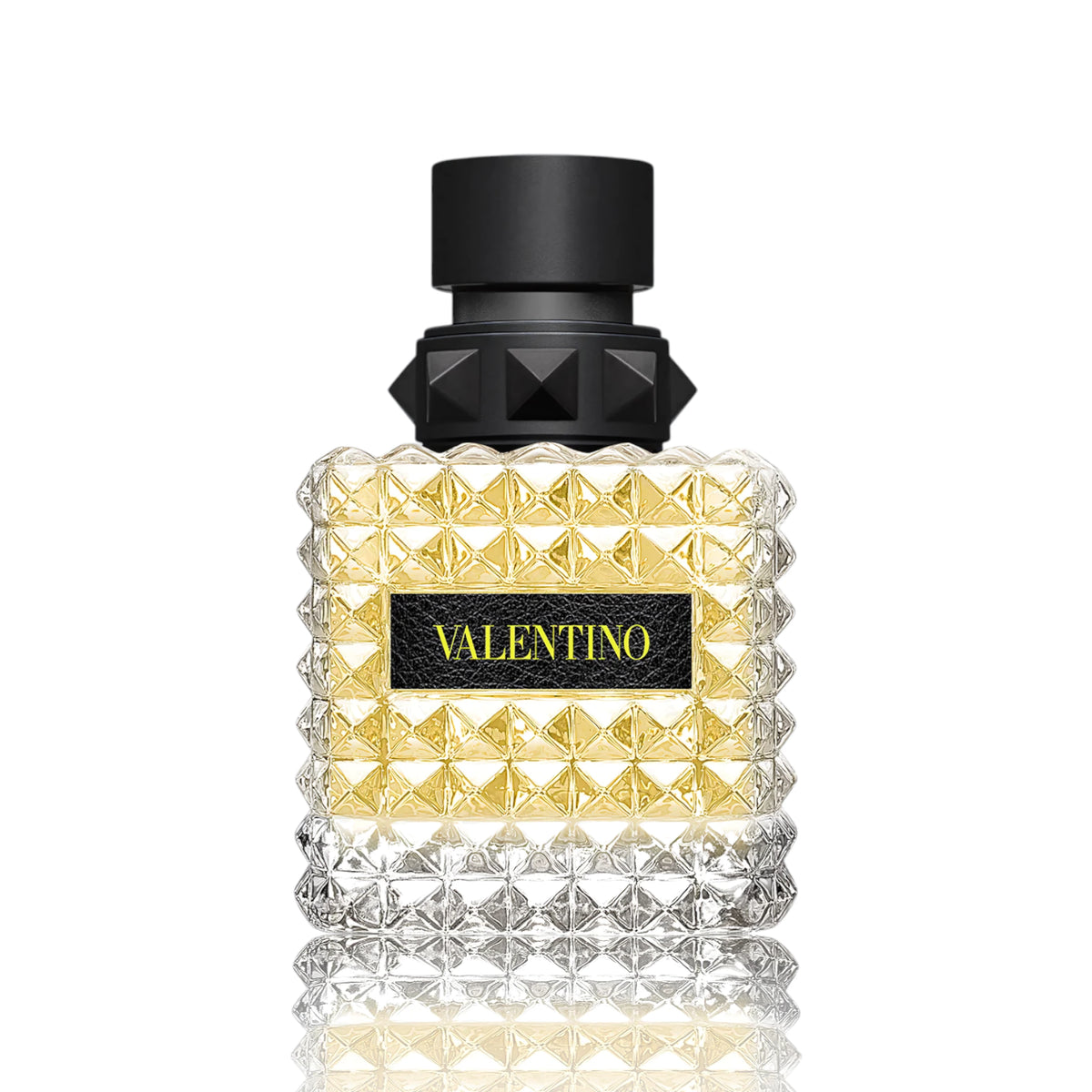 Valentino Donna Born In Roma Yellow Dream EDP