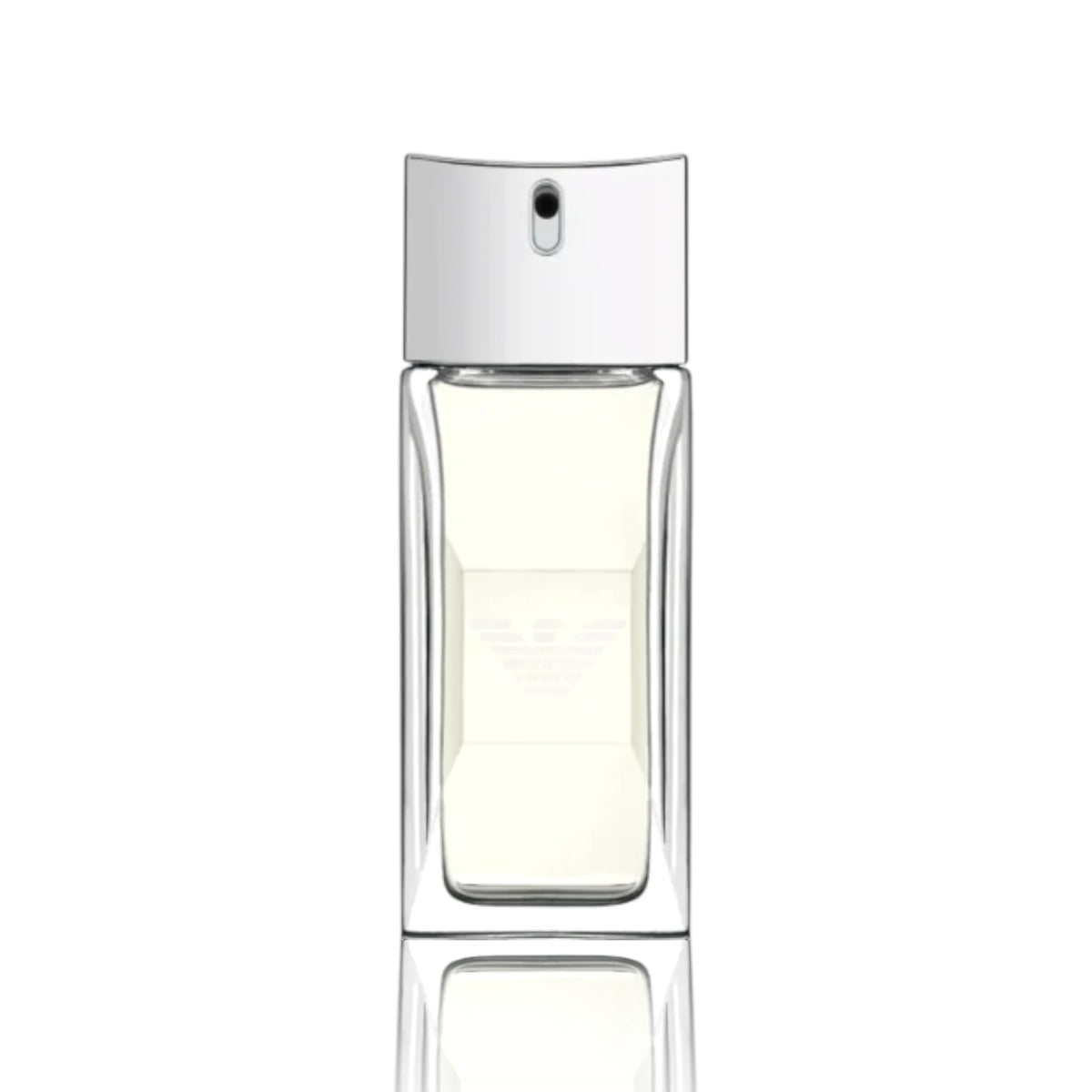 Diamonds for Men EDT