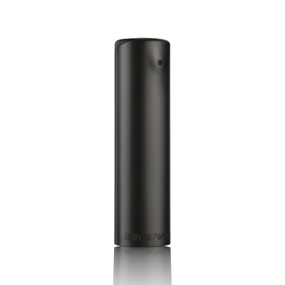Emporio He EDT