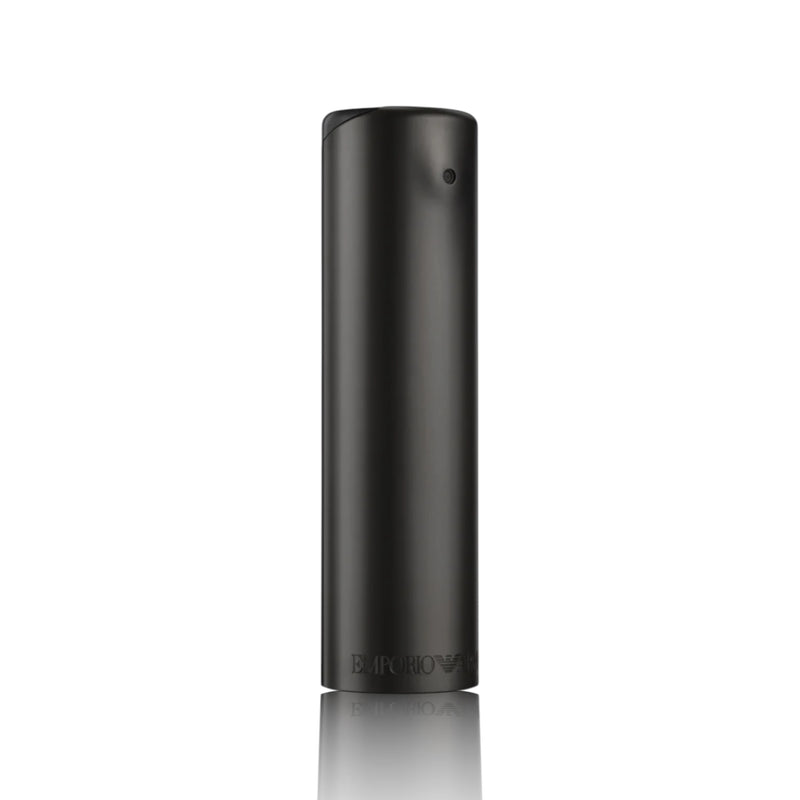 Armani Emporio He EDT