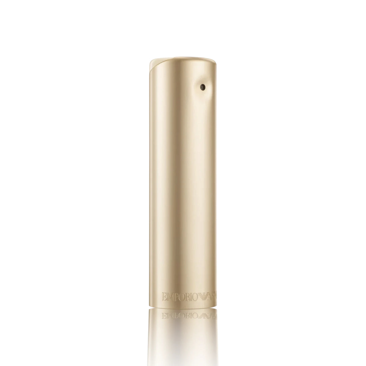 Emporio She EDP