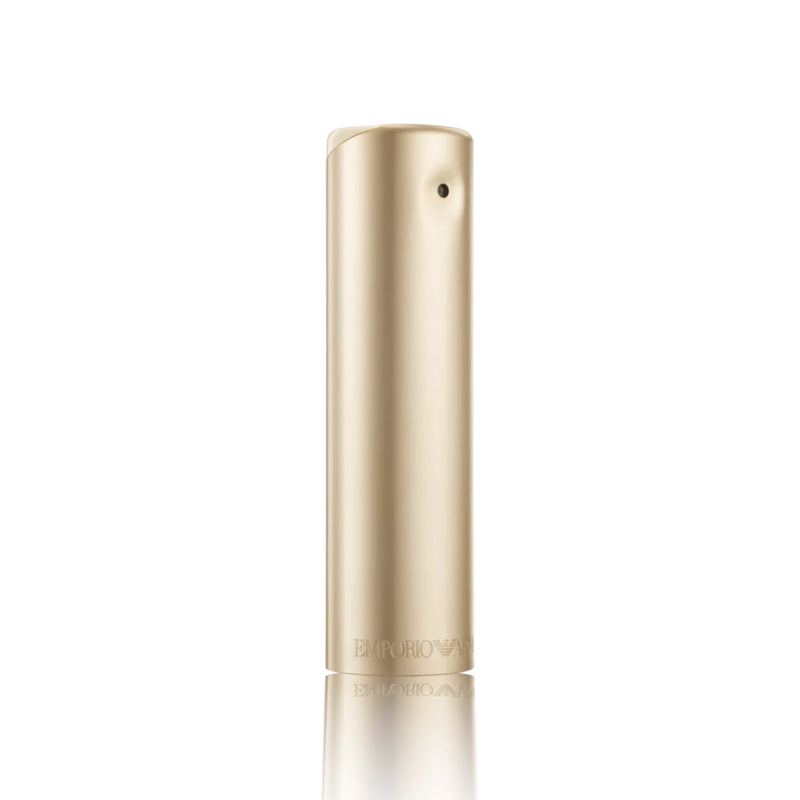 Armani Emporio She EDP