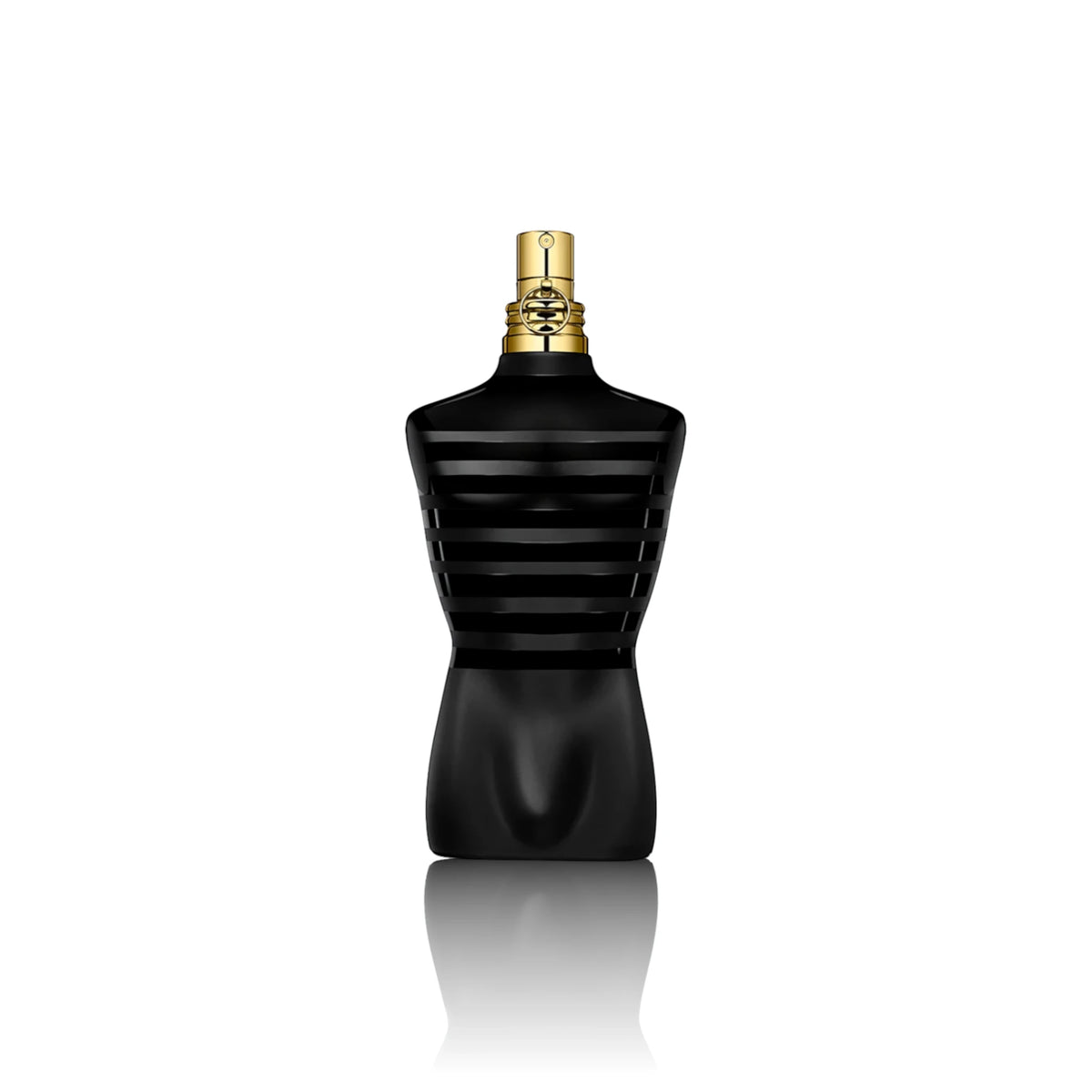Le Male Le Parfum