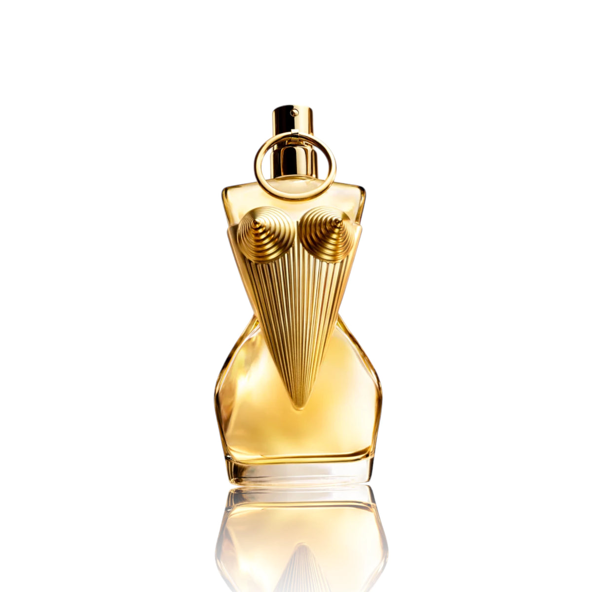 Gaultier Divine EDP