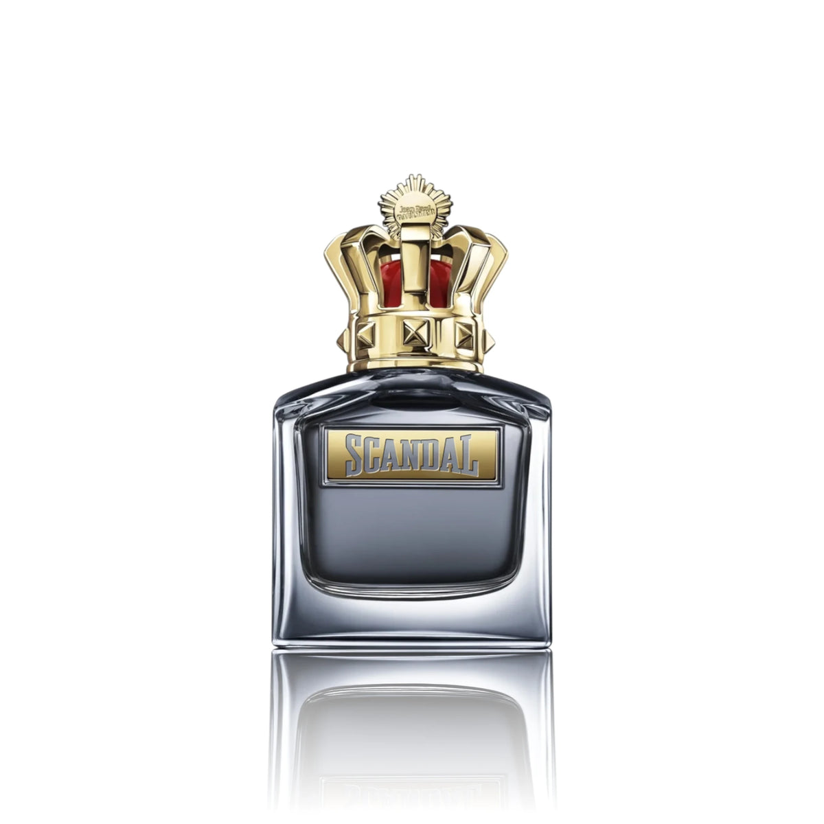Scandal Pour Homme EDT