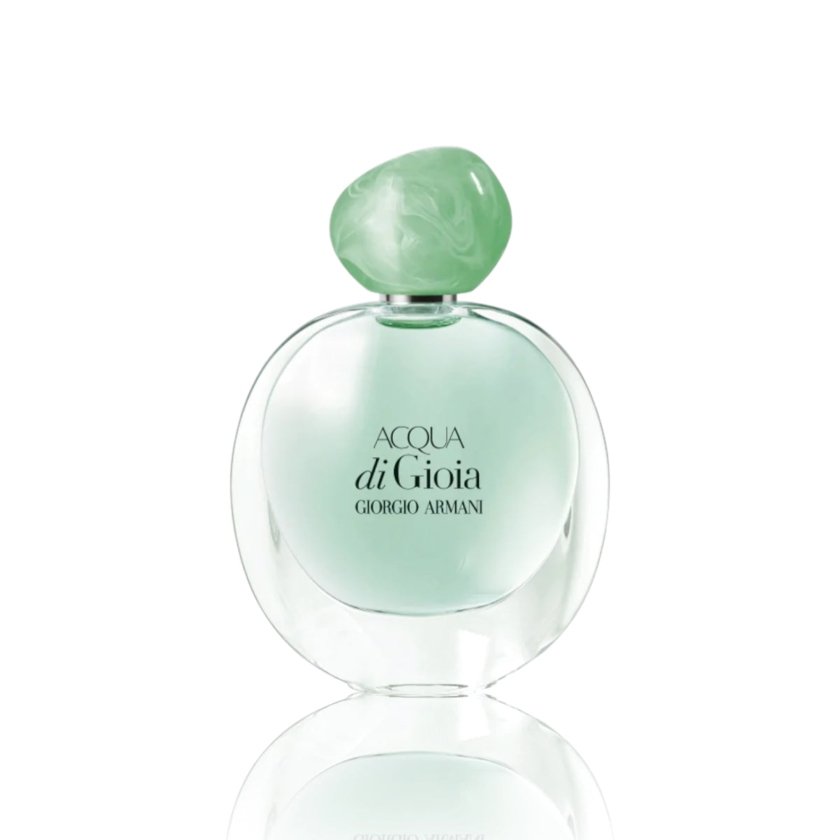 Acqua di Gioia EDP