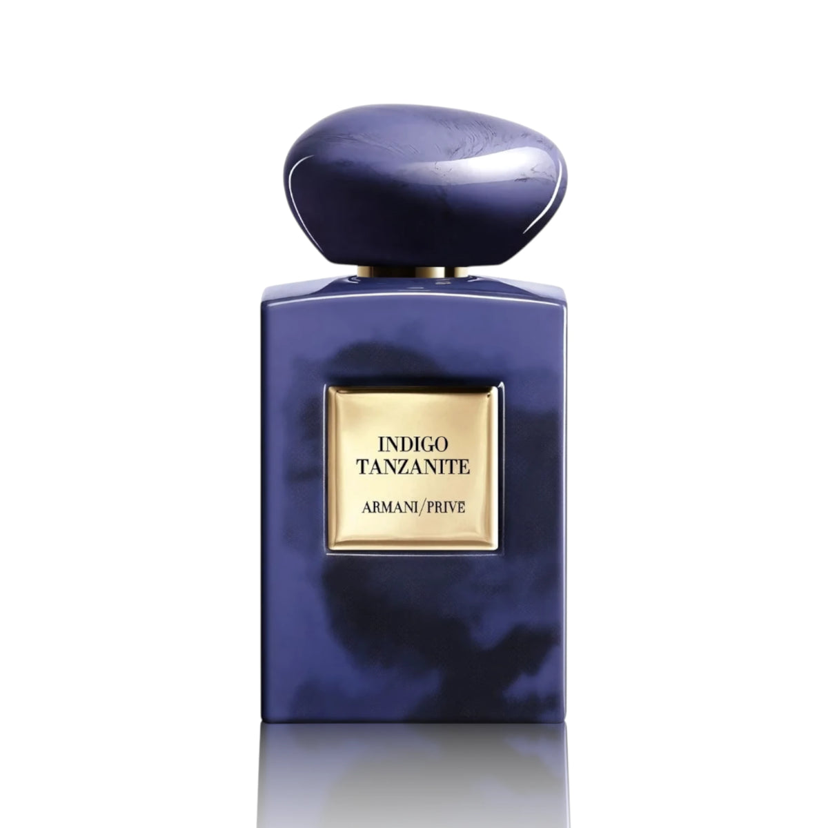Indigo Tanzanite EDP