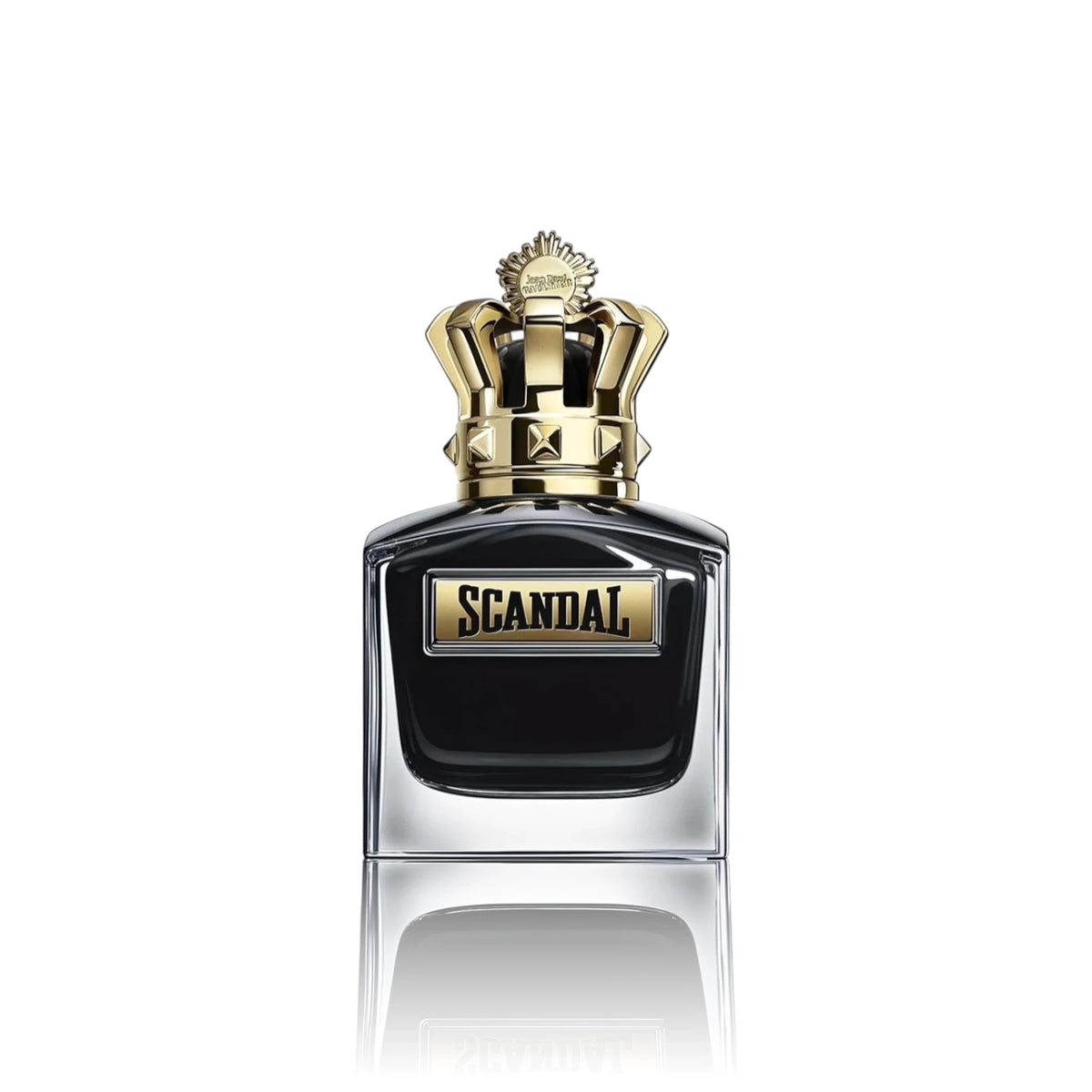 Scandal Le Parfum Pour Homme EDP