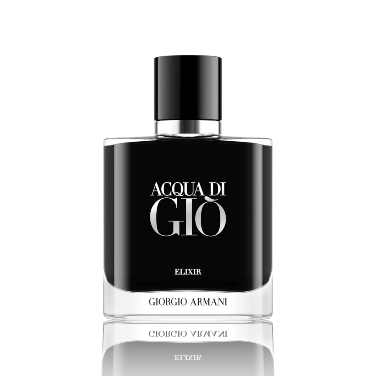 Acqua di Gio Elixir EDP