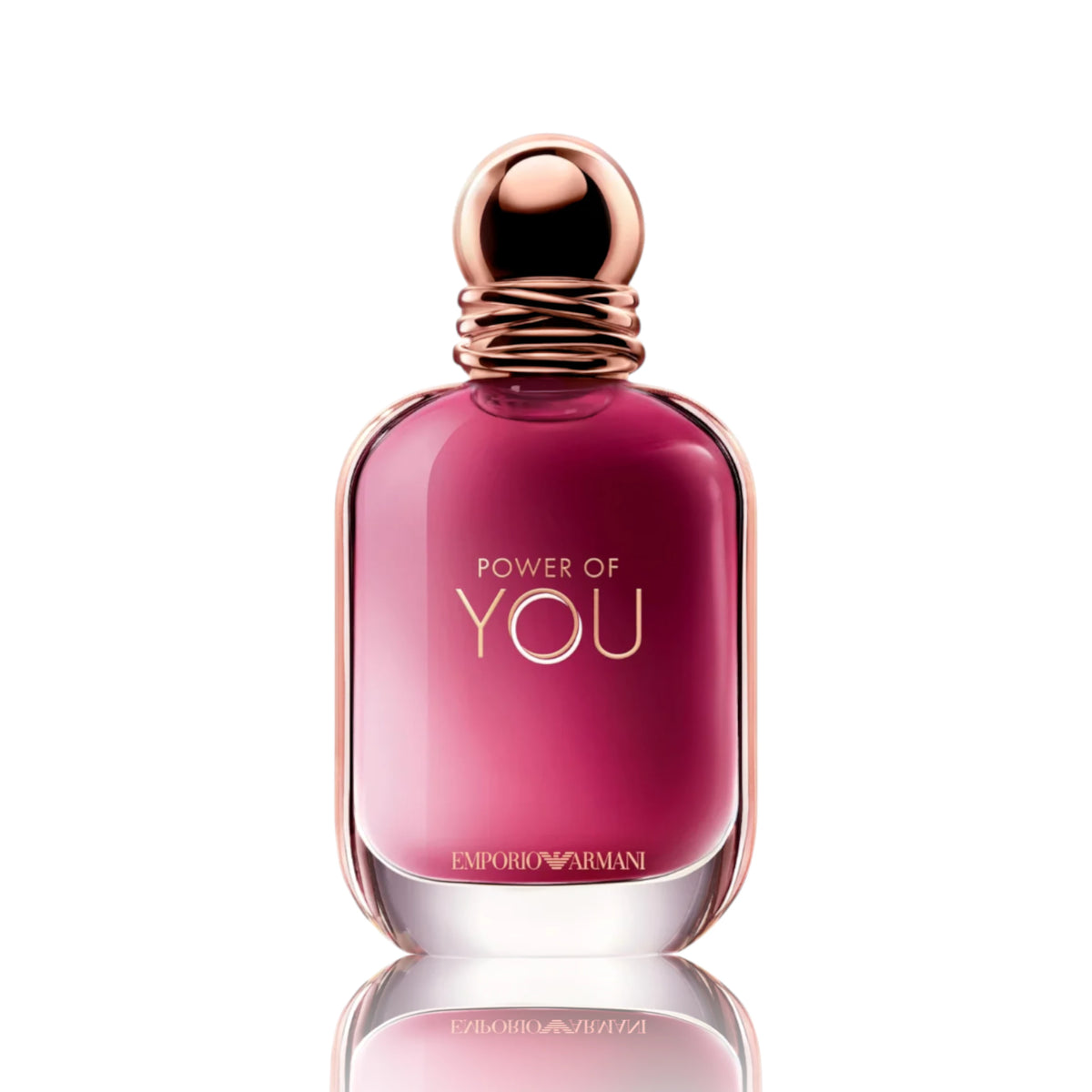 Power of You EDP
