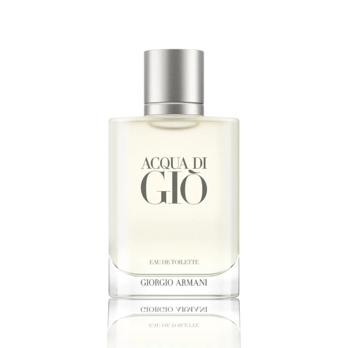 Acqua di Gio Man EDT