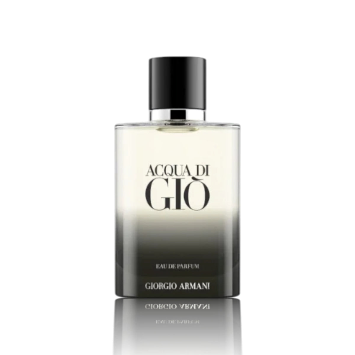 Acqua di Gio Man Eau de Parfum EDP