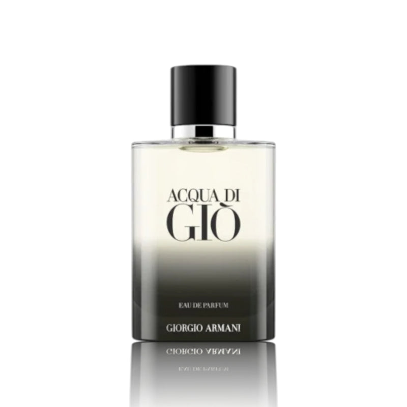 Armani Acqua di Giò Man EDP