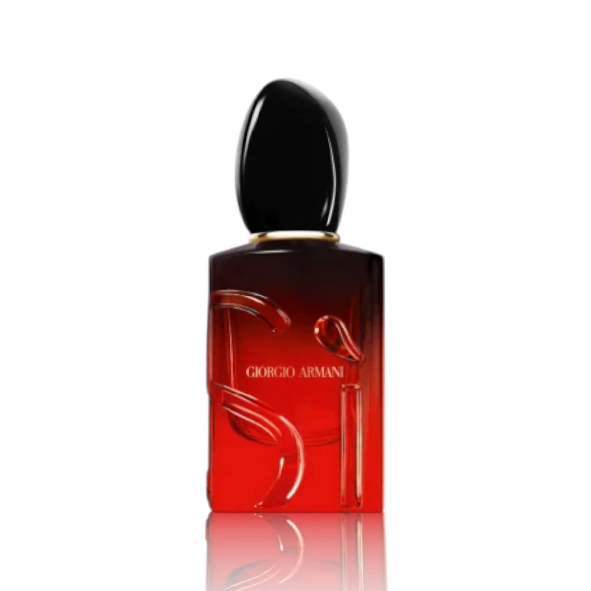 Sí Passione Intense EDP