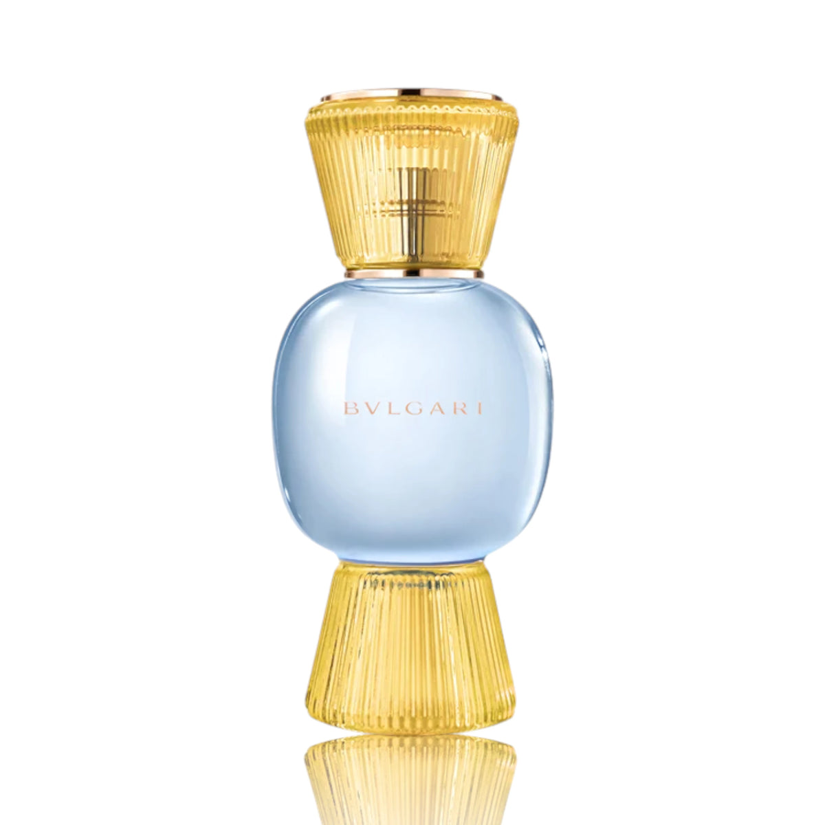Allegra Riva Solare EDP
