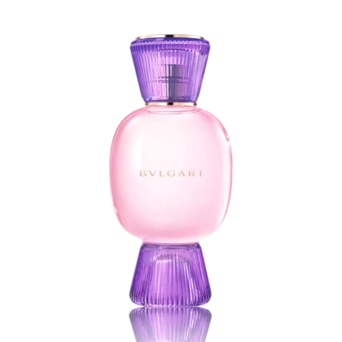 Allegra Ma´magnifica EDP