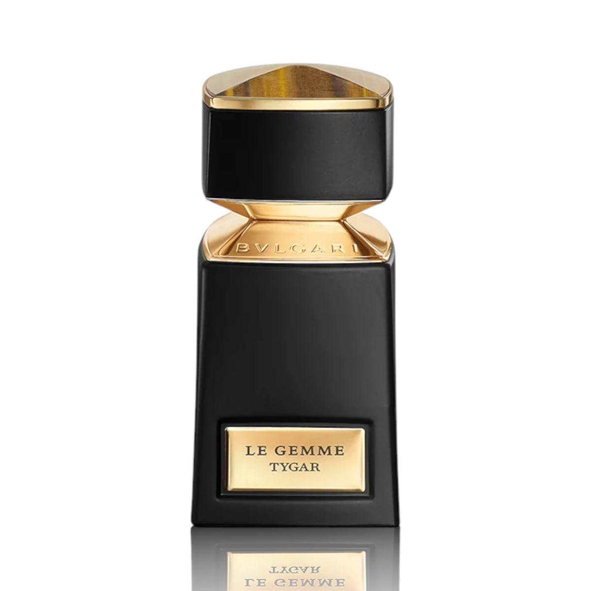 Le Gemme Tygar EDP