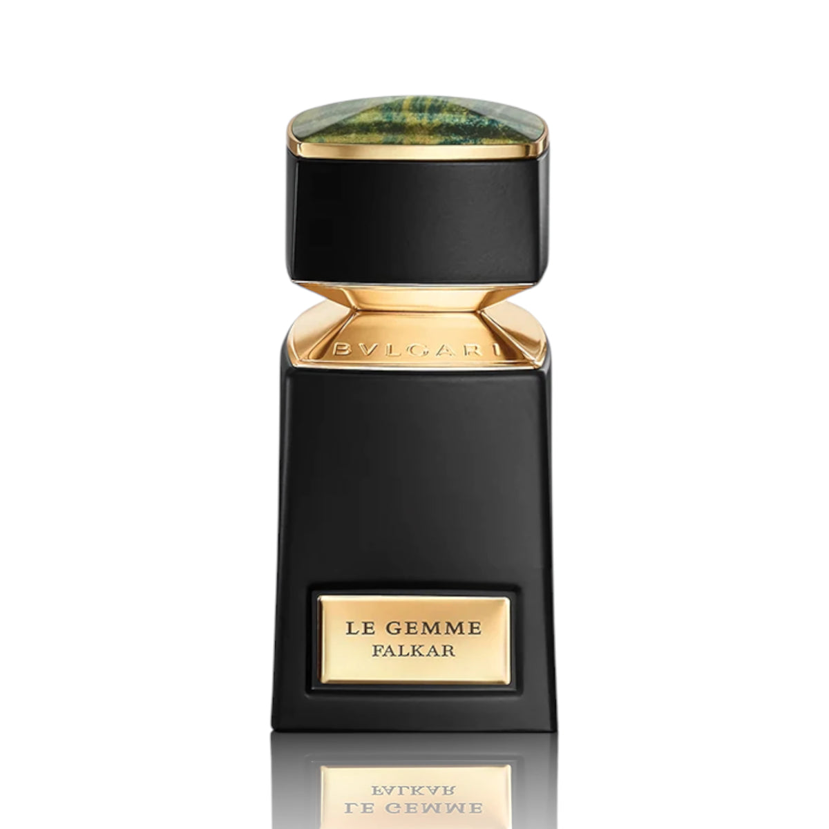 Falkar EDP