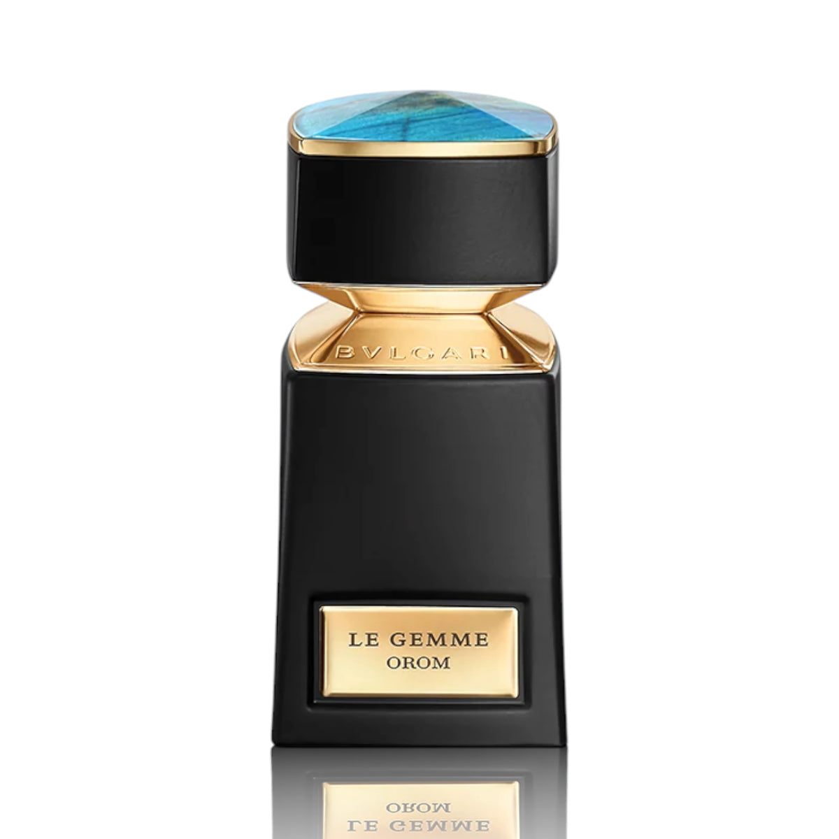 Le Gemme Orom EDP