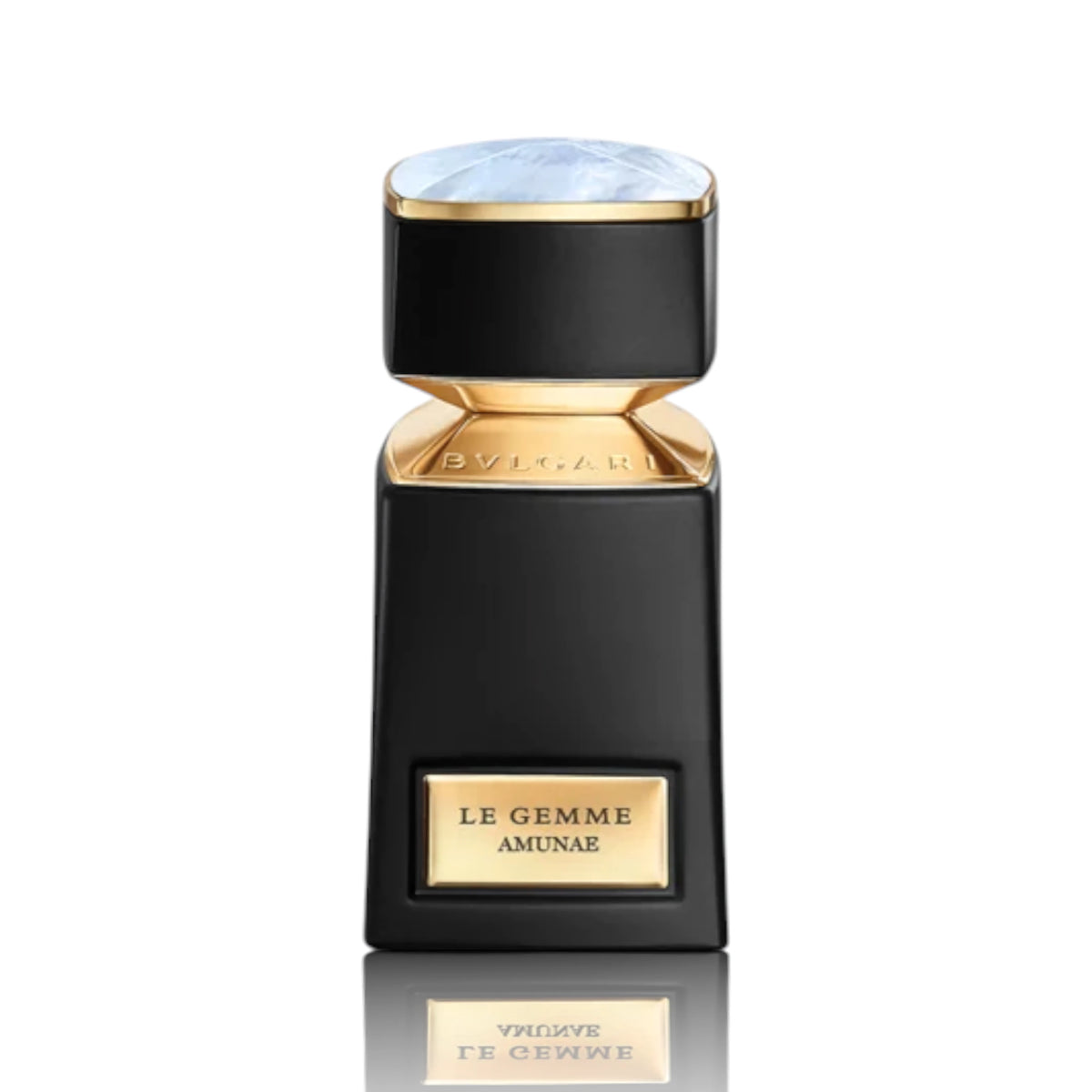 Amunae EDP