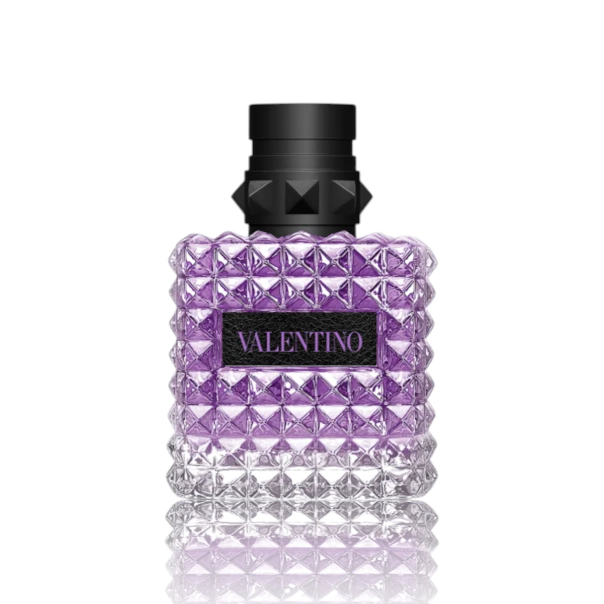 Donna Born In Roma Purple Melancholia EDP