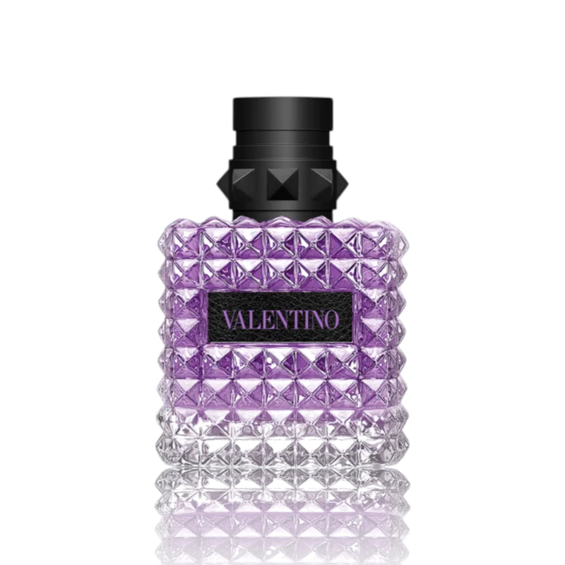 Valentino Donna Born in Roma Purple Melancholia EDP