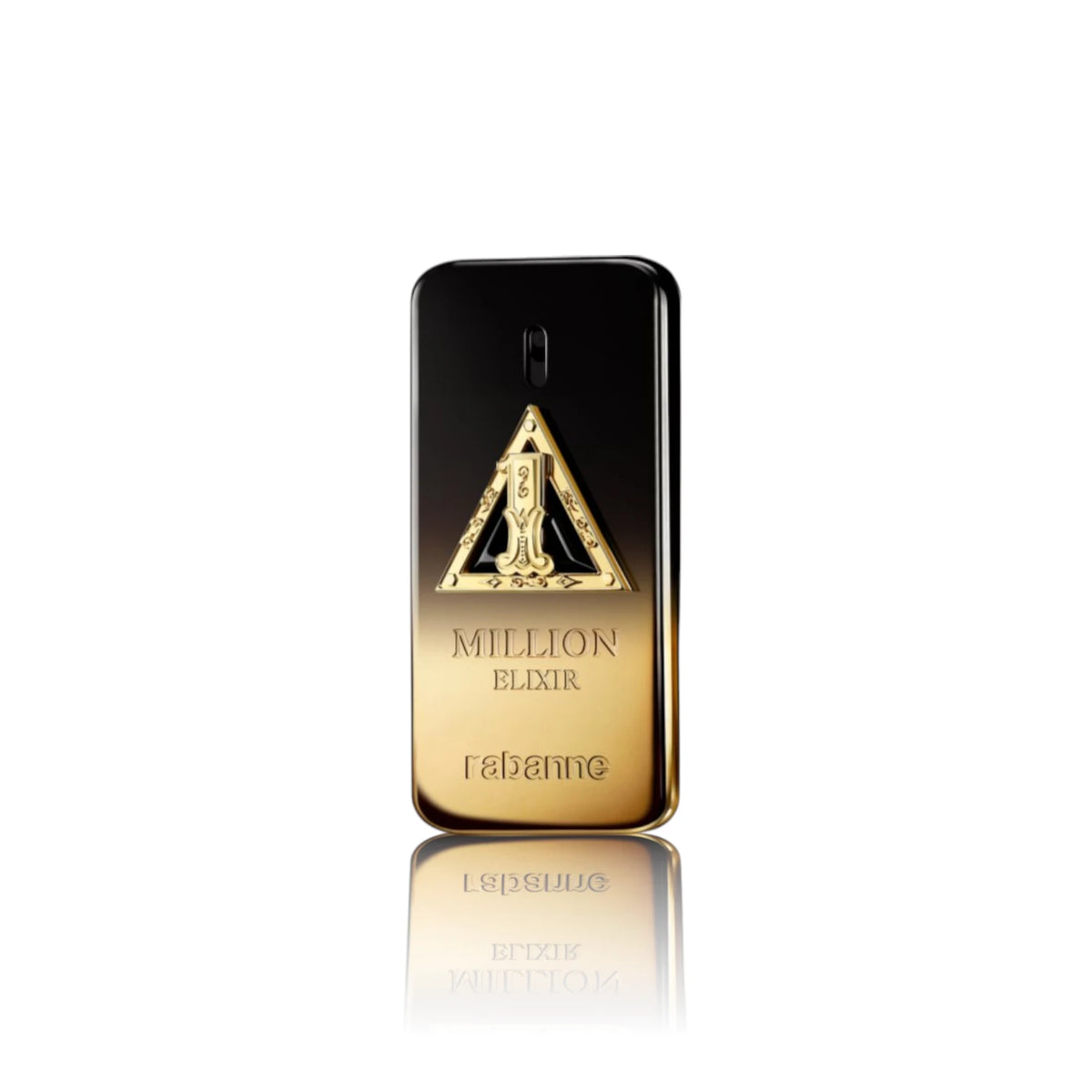 1 Million Night Elixir Parfum