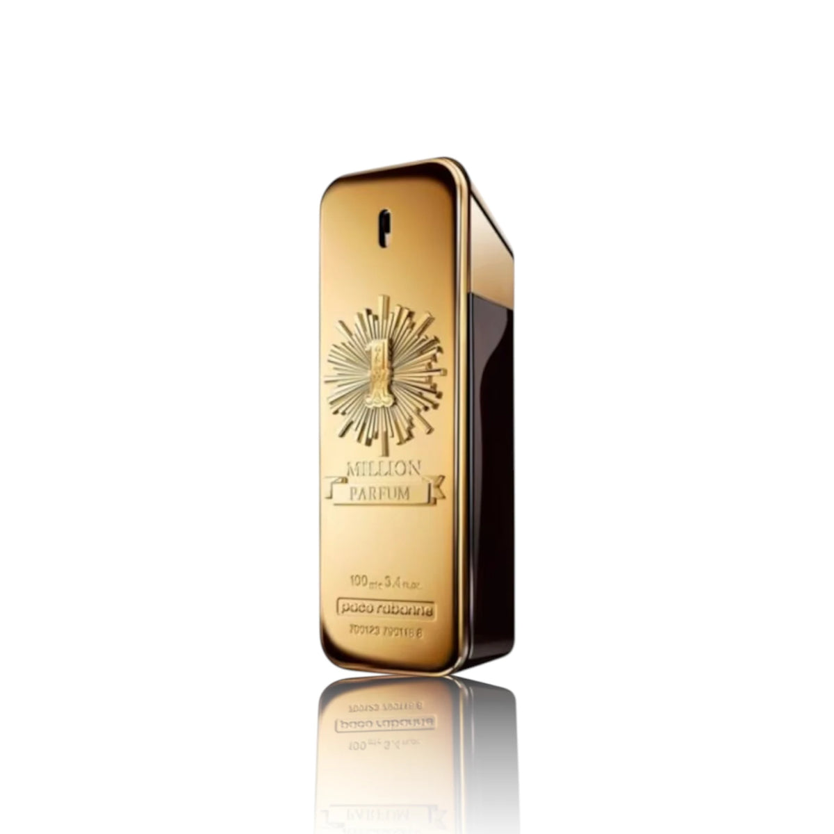 1 Million Parfum