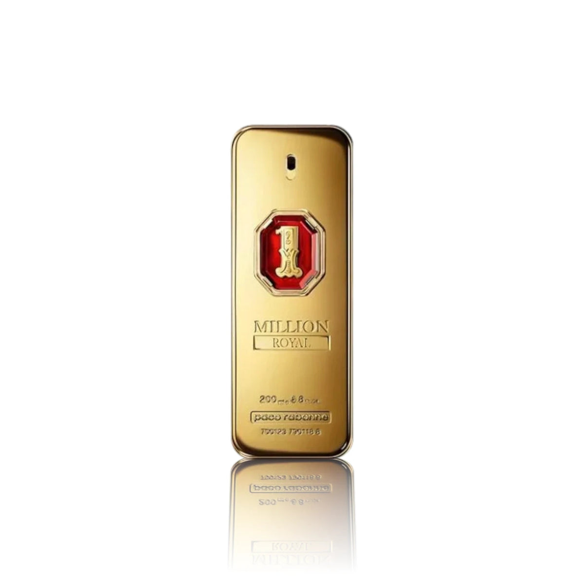 1 Million Royal EDP