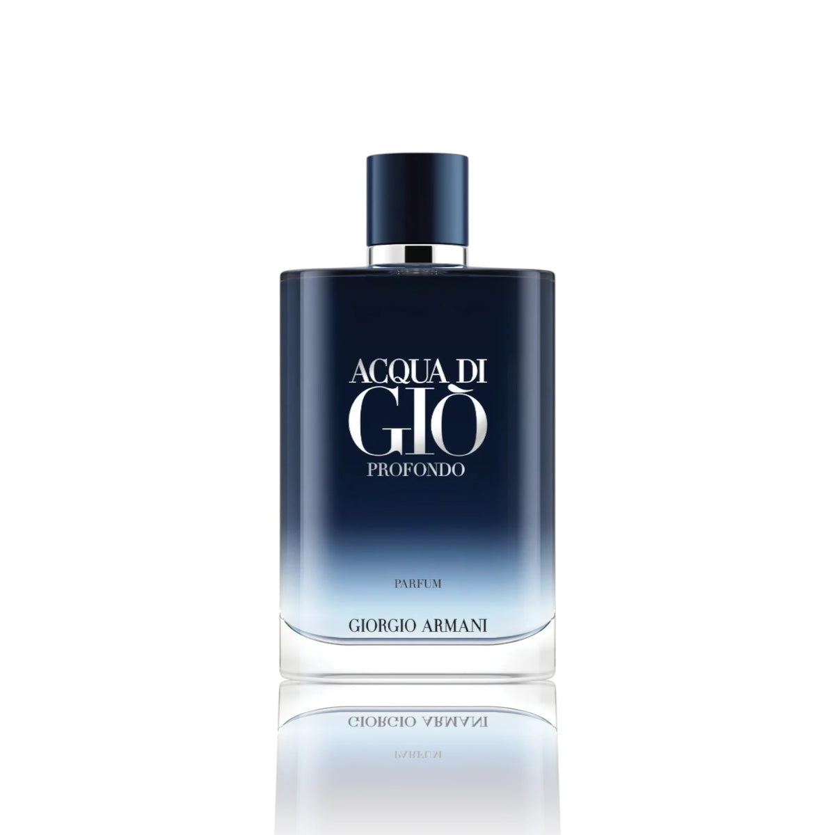 Acqua di Gio Profondo Parfum