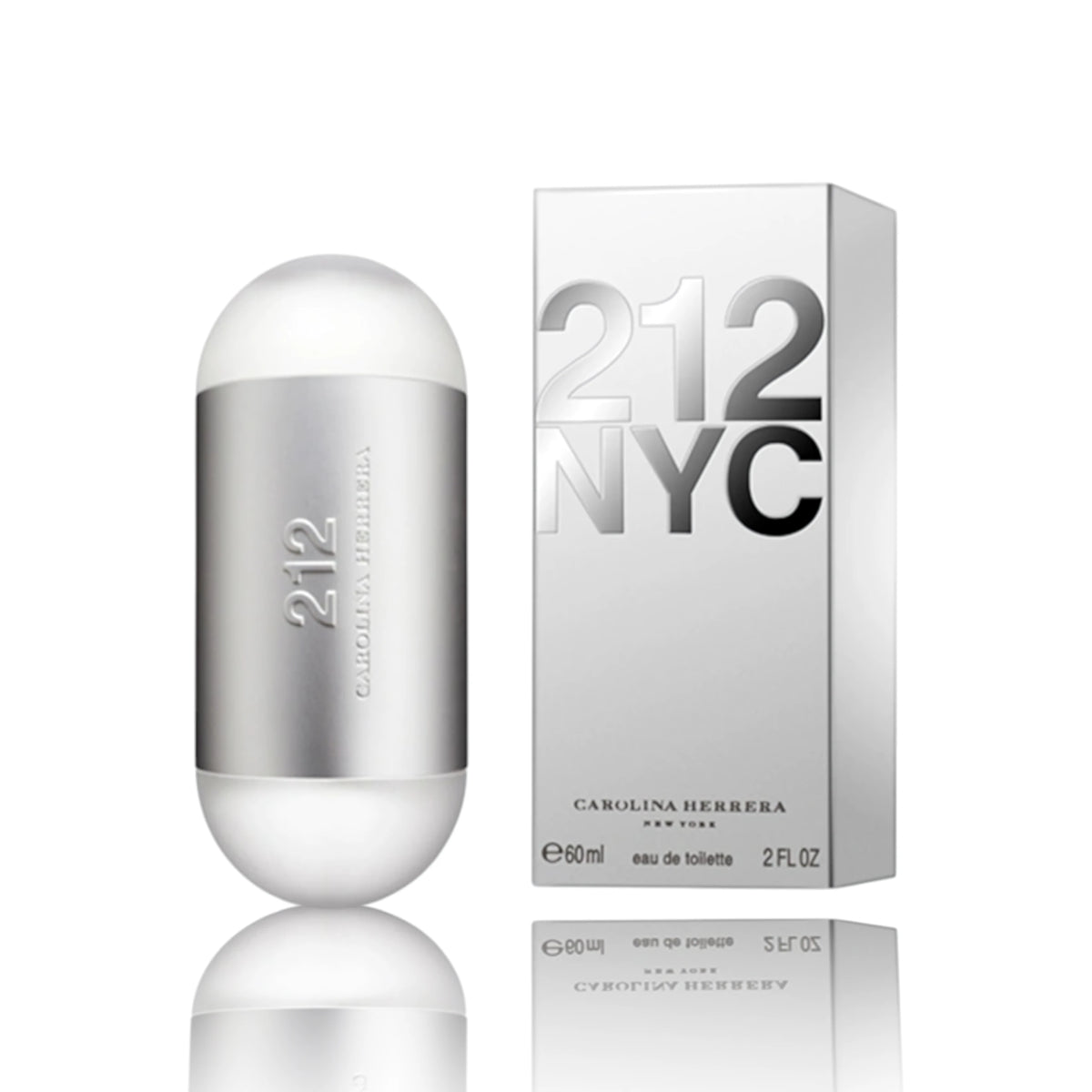 212 EDT
