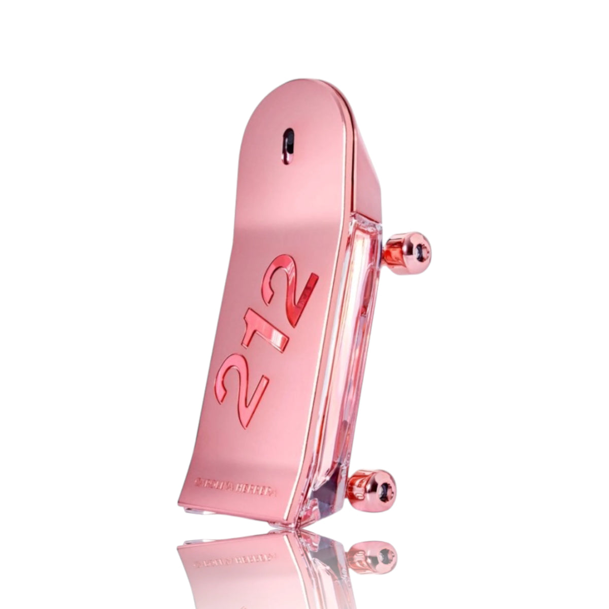 212 Heroes Femme EDP