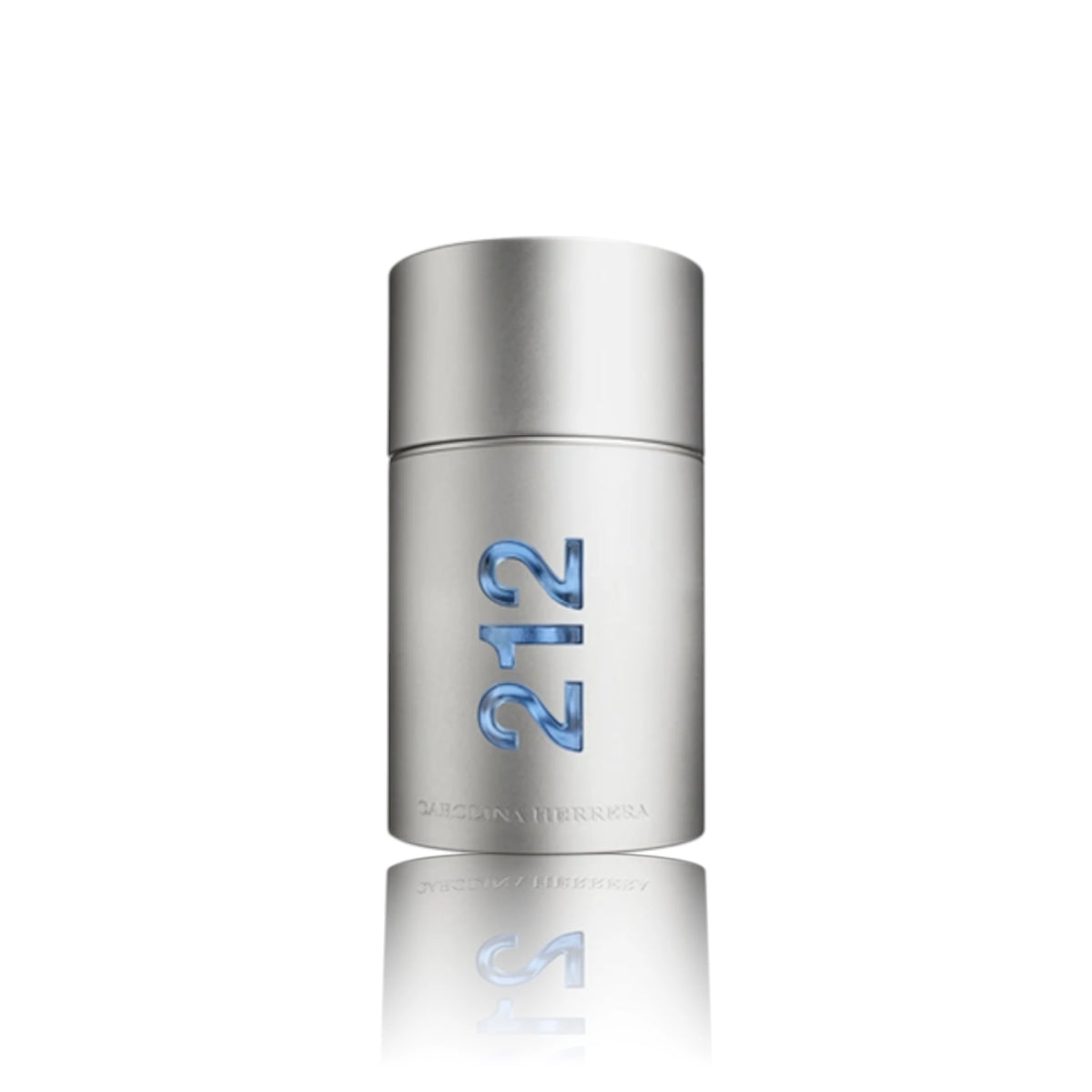 212 Men EDT
