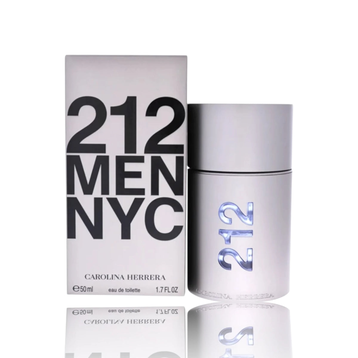 212 Men EDT