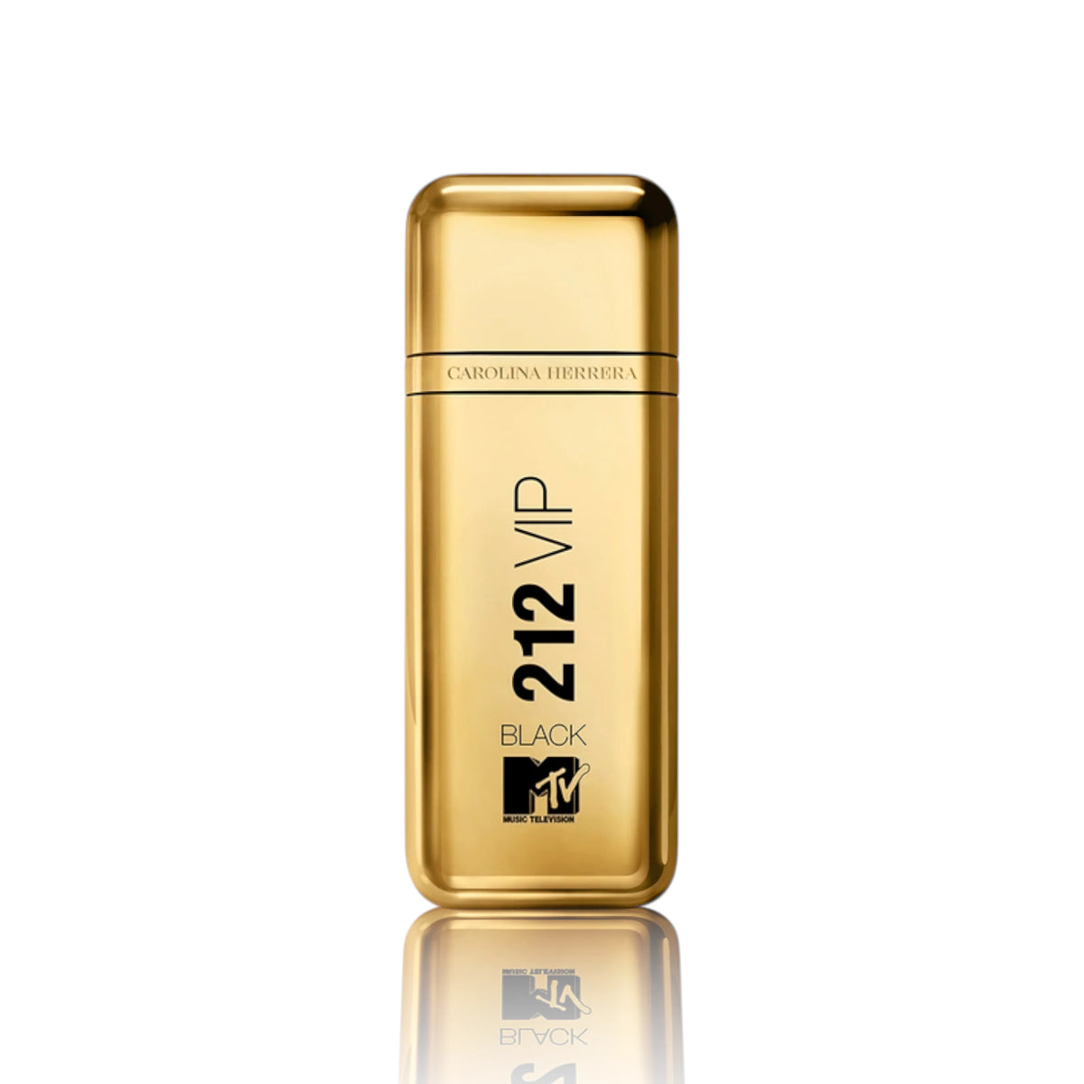 212 Men MTV EDP
