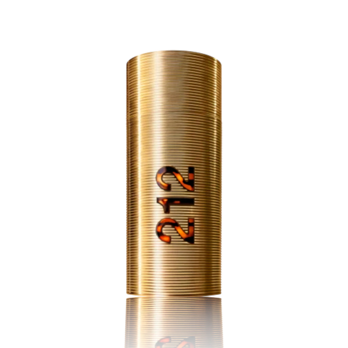212 Men Parfum