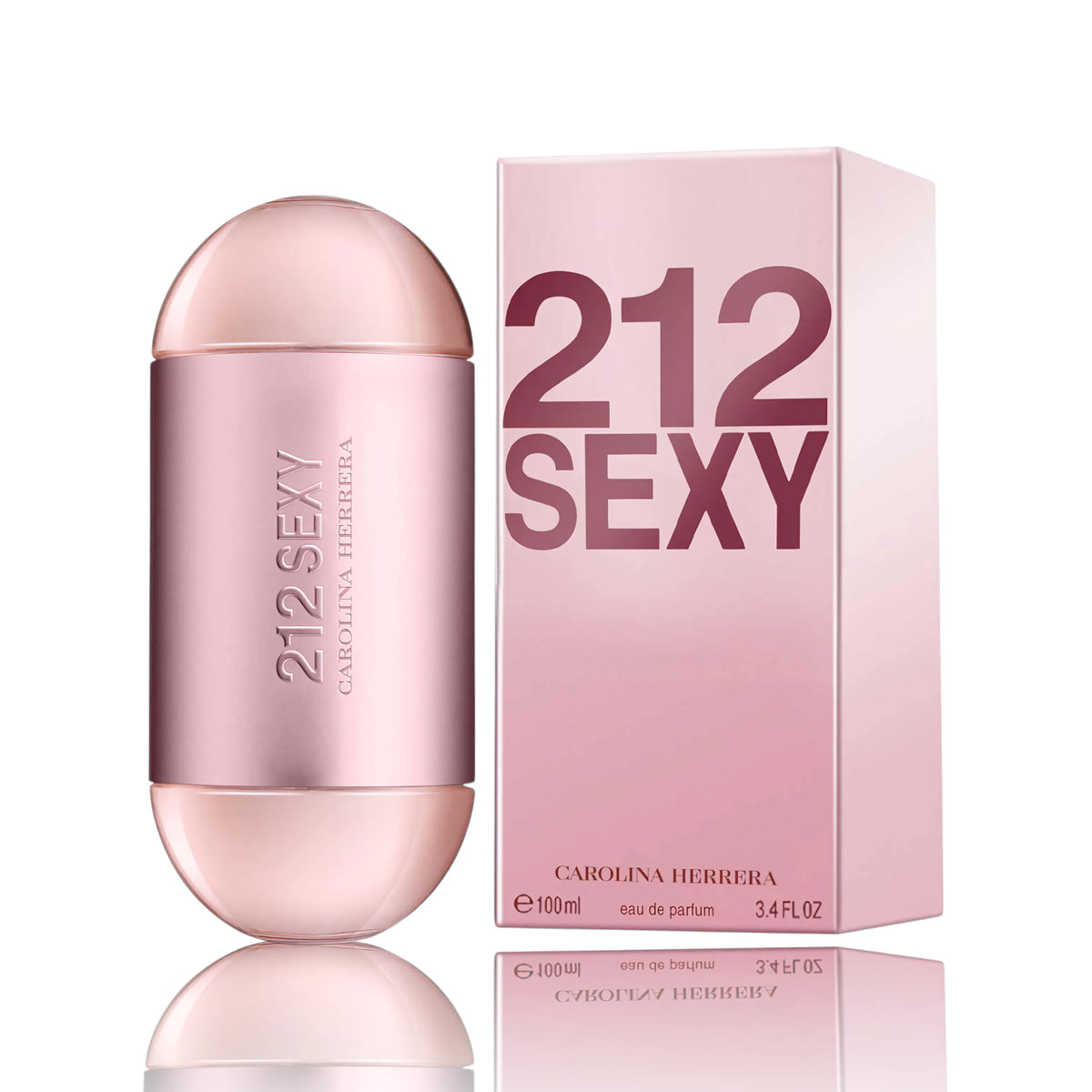 212 Sexy EDP