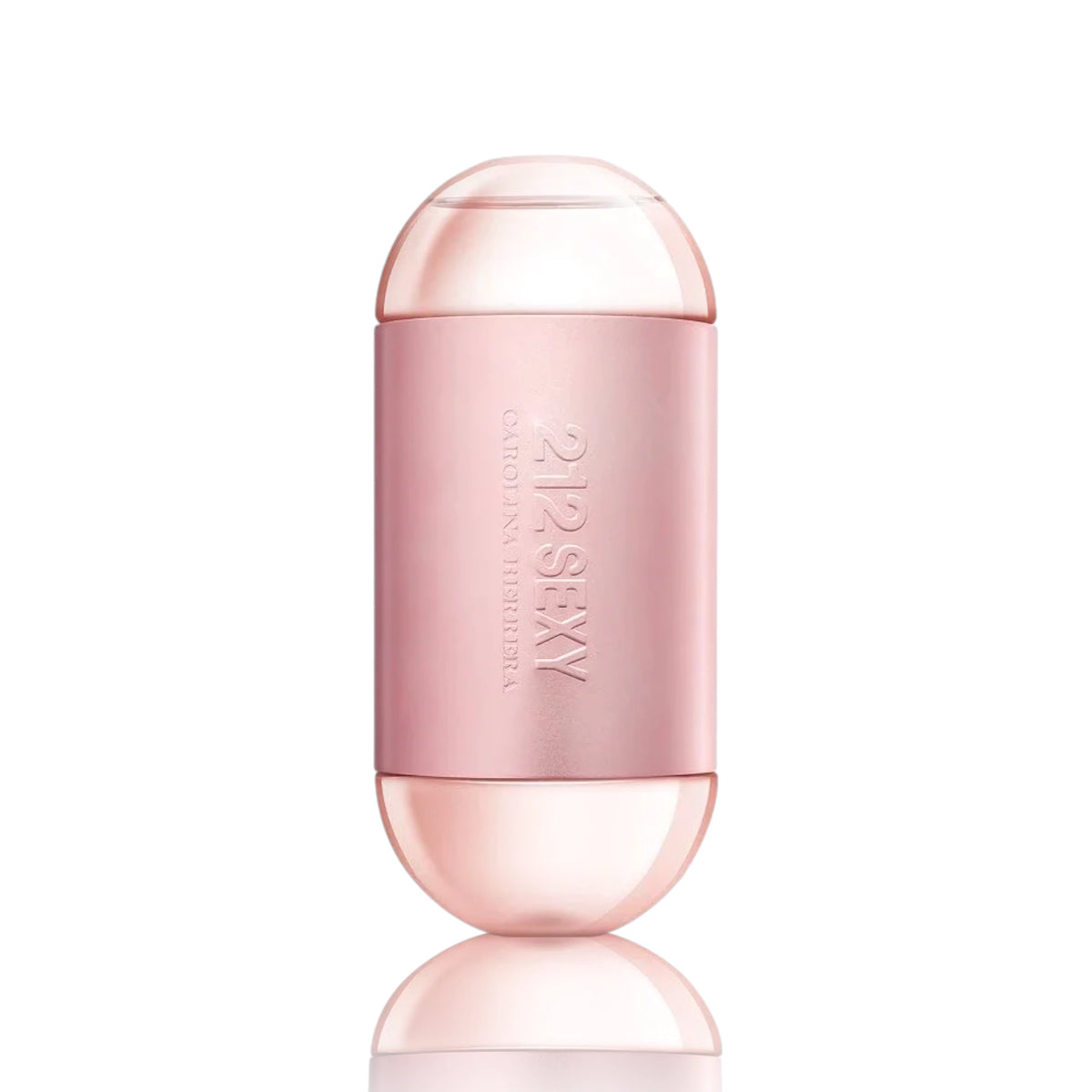 212 Sexy EDP