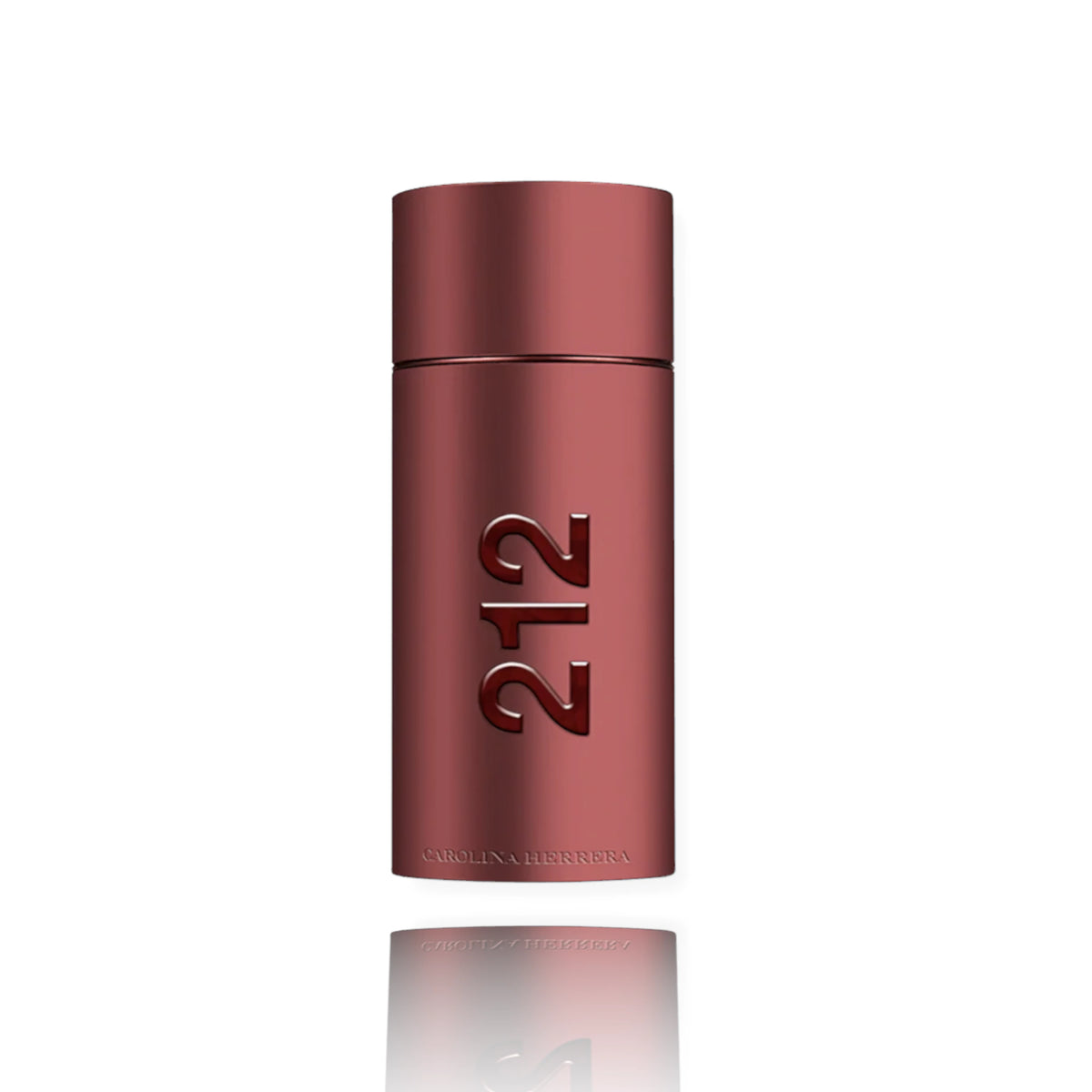 212 Sexy for Men EDT