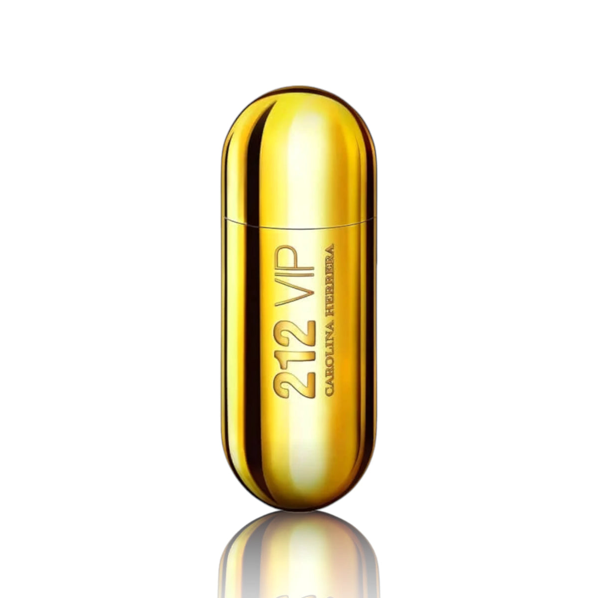 212 VIP EDP