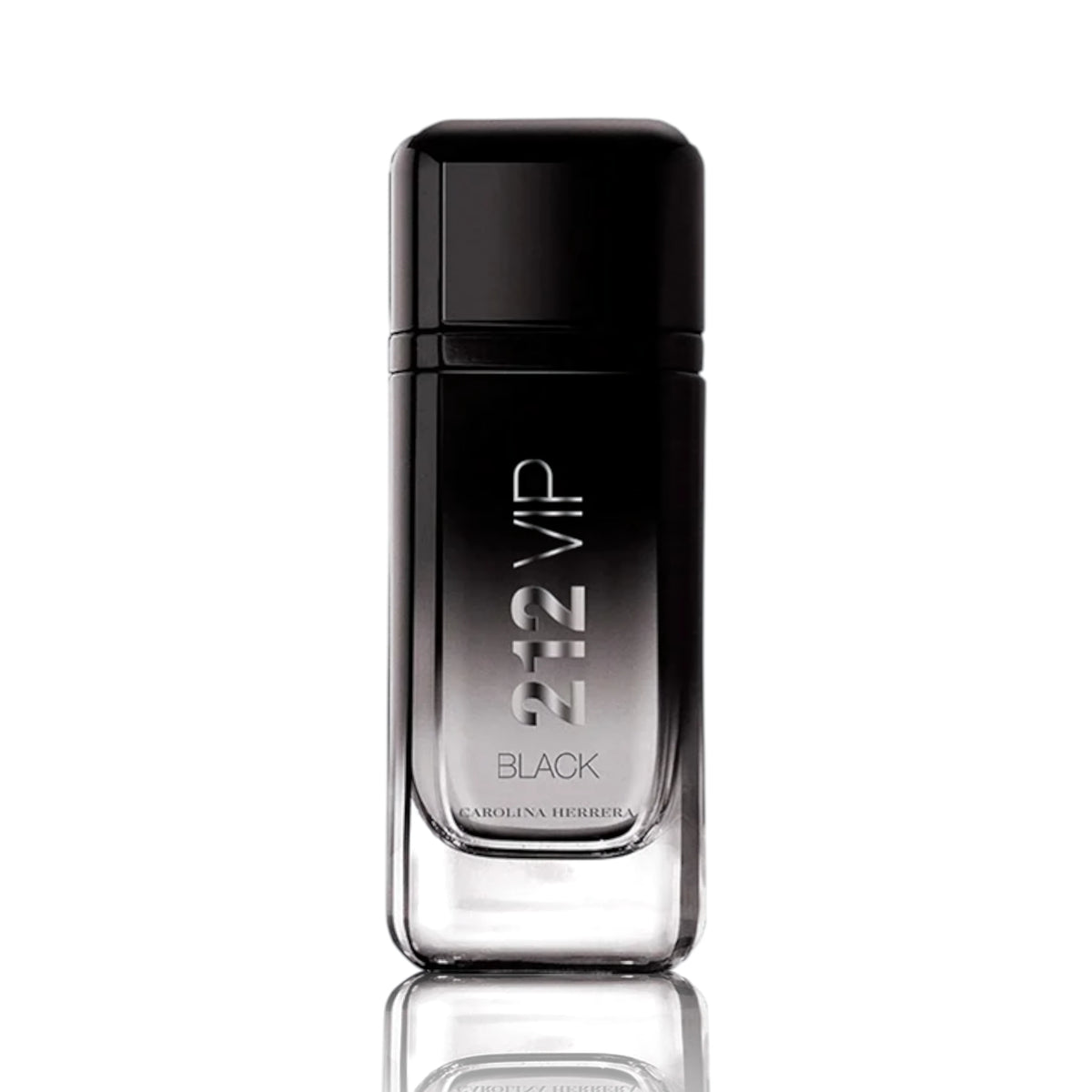 212 VIP Men Black EDP