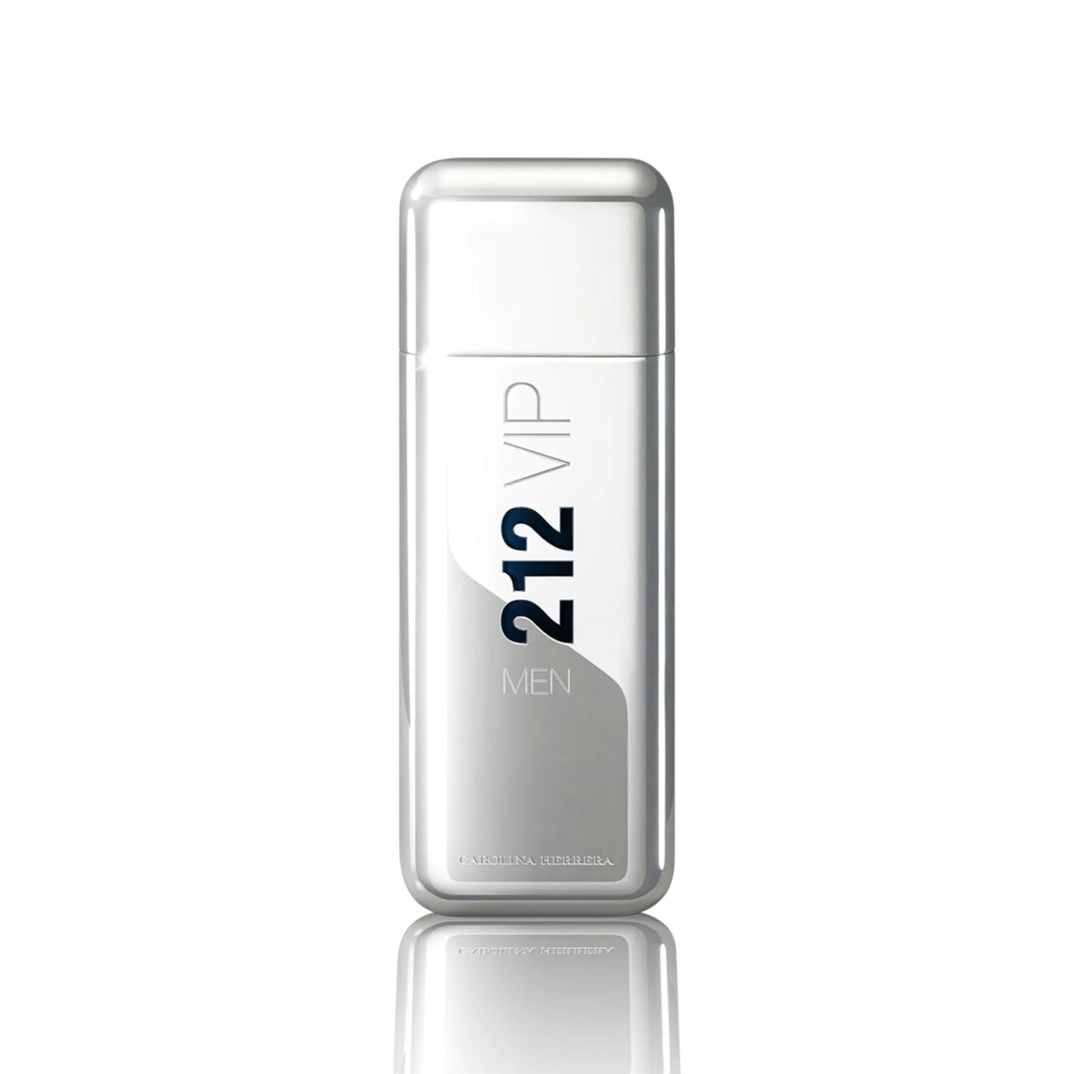 212 VIP Men EDT